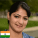 Indian Postdoc - Ankita Arora