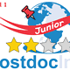 PostdocInUSA Junior