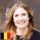 Belgian Postdoc - Morgane Boone